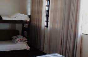 Morada do mar - Foto 7