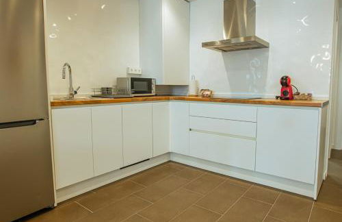 Apartamentos Turísticos Pilaria - Foto 32