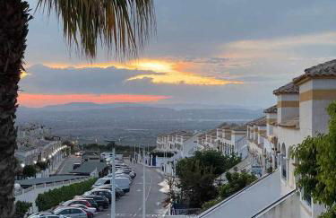 El mundo soleado - Foto 7