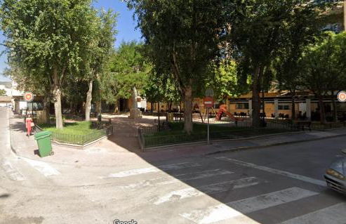 Apartamento Isabel - Foto 27