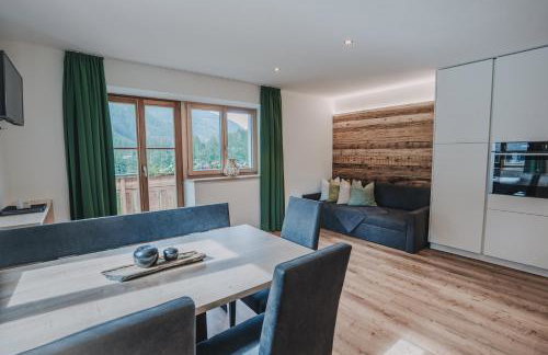 Seeberhof - Urlaub am Bauerhof - Foto 12