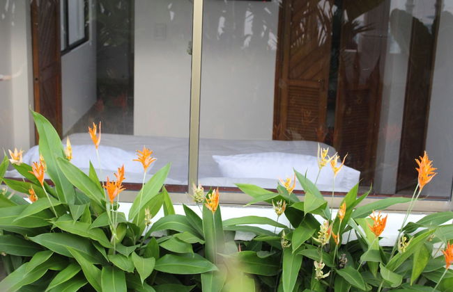 VAIA HOTELES - Foto 17