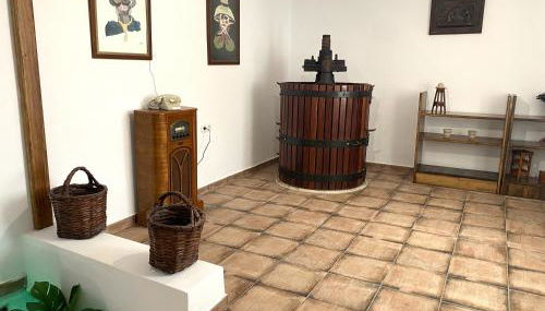 Casa Del Amigo Carmelo - Foto 5