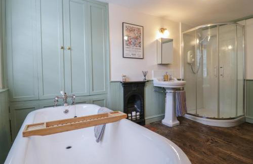 Hudson House - Foto 26