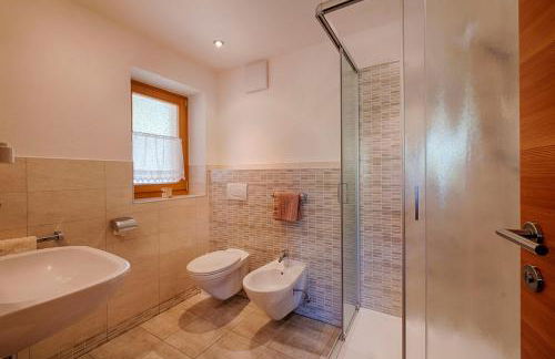 Apartments Kaserott - Photo 53