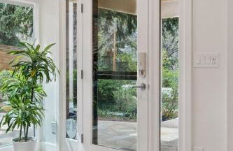 1010 Rosehill Dr - Photo 43