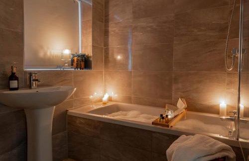 Dovecote House-Uk30233 - Foto 14