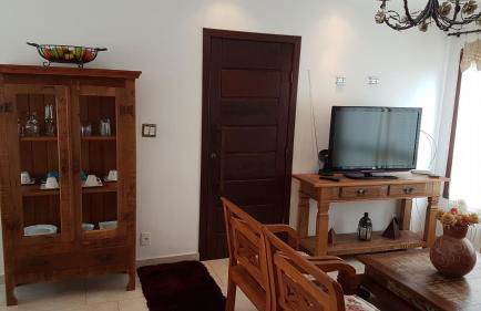 Solar Douro - Foto 16