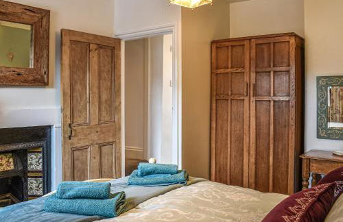 Kings Cottage - Foto 12