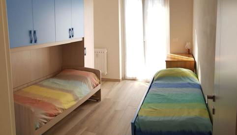 Appartamento PG - Photo 3