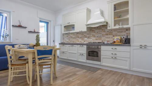 Casa Vacanze Orchidea - Foto 5