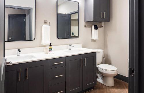 Landing Spectacular 1BD Clubhouse - Foto 10