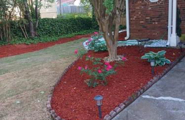 Plush Two Bedroom Retreat. A Home Away From Home! - Foto 13