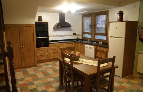 Casa Cosculluela - Foto 13