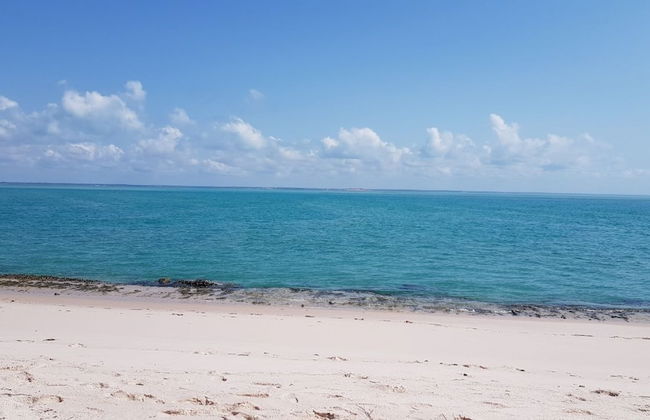 Lukes Place - Foto 28