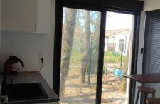 Maisonnette avec jardin - Foto 11