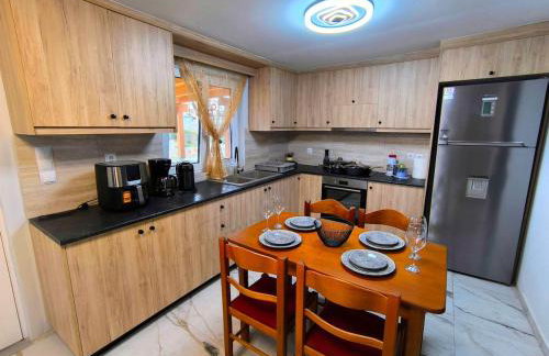 Glyki Canyon Bungalow - Foto 41