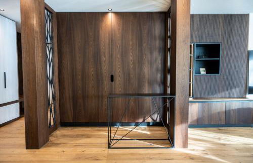 Chalet Villa Carolina - Photo 80