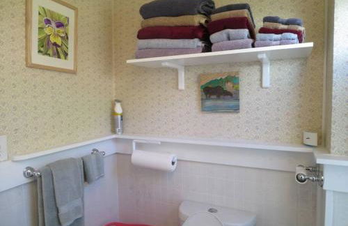 Discover Downeast Maine - Comfortable Home Base 37 - Foto 24