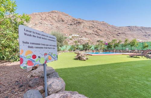 Sol Mogan Suites - Adults Only - Foto 27