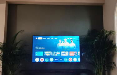 Maison Debora whit garage - Foto 23