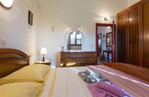 Hacienda RoseMary - Foto 16