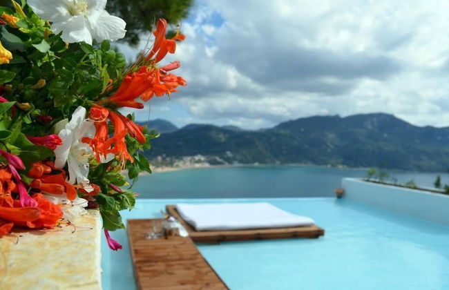 Zeus Throne - Foto 35