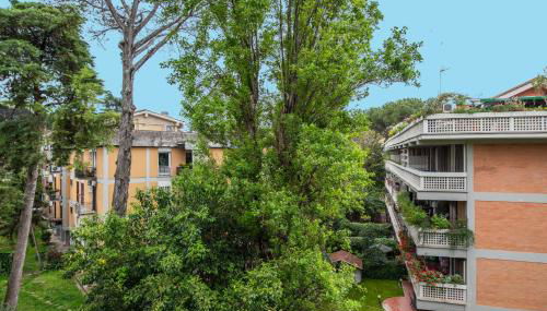 EurLakeSuite - Foto 2