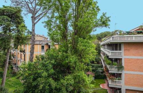 EurLakeSuite - Foto 2