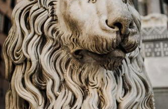 Splendido appartamento nel cuore di Genova - Foto 27