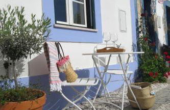 Casa do Largo - Foto 23