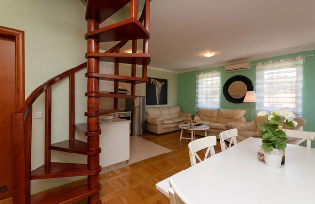 Apartment Andrea - Photo 22