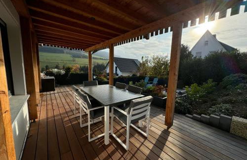 Eden Escapes - Foto 46