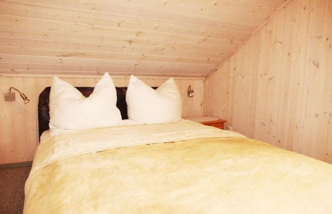 Ferienhaus im Skandinavischen Stil - Photo 4