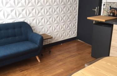 Basilique/carmel tout confort - Photo 1