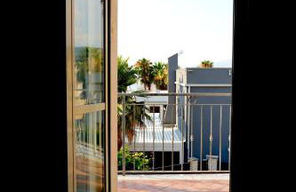 Casa Vacanze La Scogliera - Foto 33