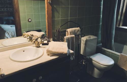 Llar Era Cabaneta - Foto 26