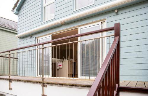 6 The Salterns - Yarmouth - Photo 16