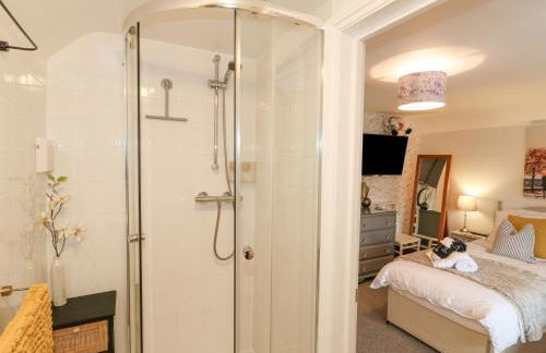 Flat 2, The Maltings - Foto 20