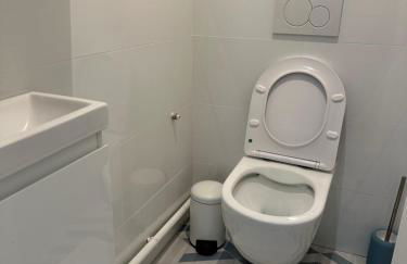 Dream House Paris 5 chambres proche M7et M14 - Foto 15