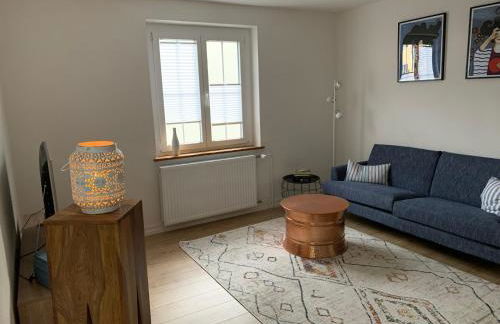 Ferienwohnungen Bohner/Wohnung Elisabeth - Foto 10