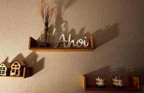 Ferienwohnung Lara "Im Herzen von Ostfriesland" - Foto 6