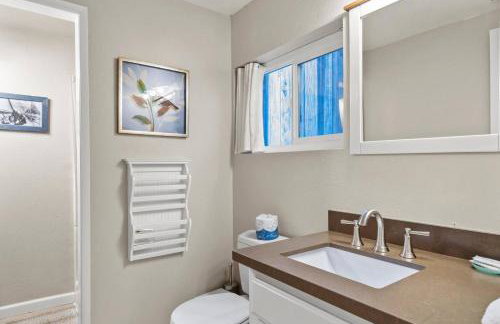 401 Hastings St. Park Hill - Foto 23