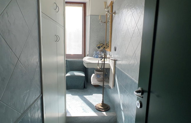 San Prospero Suite - Photo 151