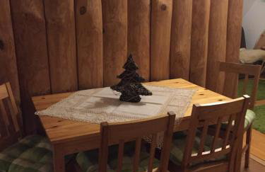 Apartamenty i pokoje rodzinne - Foto 65