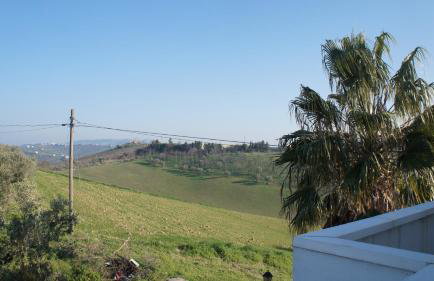 Villa San Martino - Foto 5
