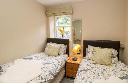 Margaret's Cottage - Foto 13