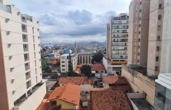 Top Wave Itapoã 1 - 402N - Foto 62