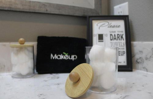 Little Rock - Downtown Comfort, Capital Manor Getaway - Foto 27