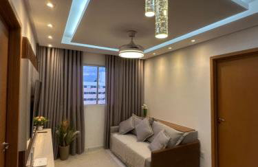 Flor da Amazônia 1 Belém - PA - Photo 8